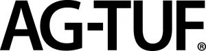 AG-TUF logo