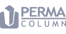 perma column footer logo