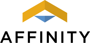 Affinity Stone - Martin Metal LLC