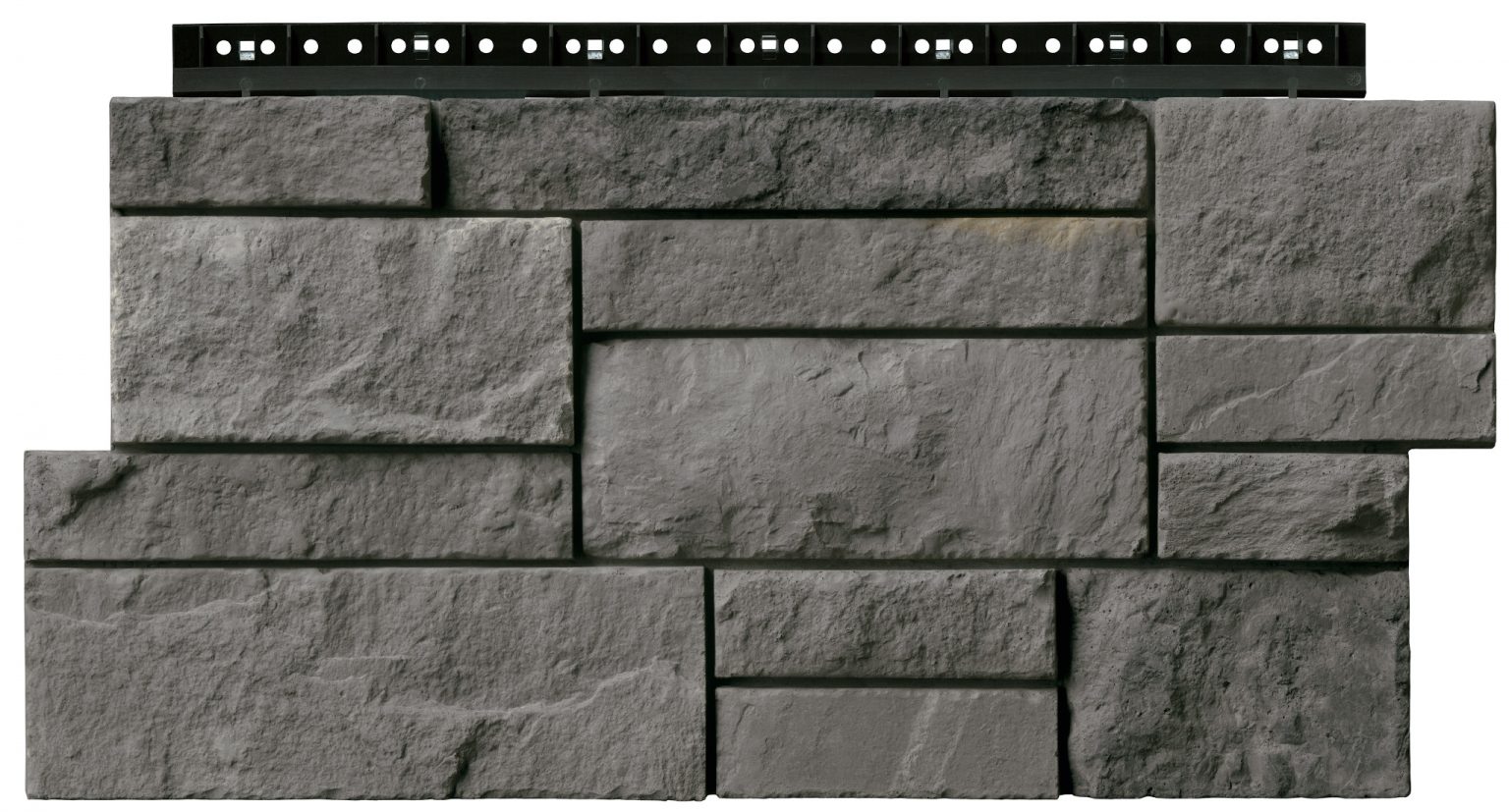 Affinity Stone - Martin Metal LLC