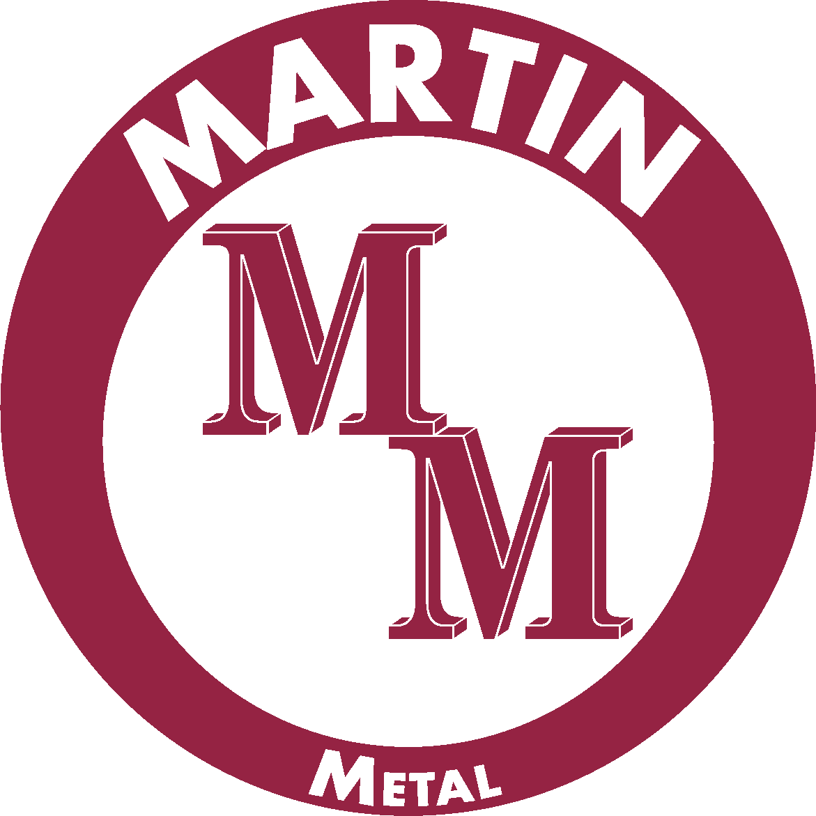 Martin Metal LLC