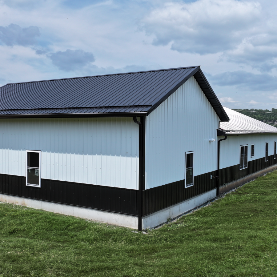 ASO Side Image
